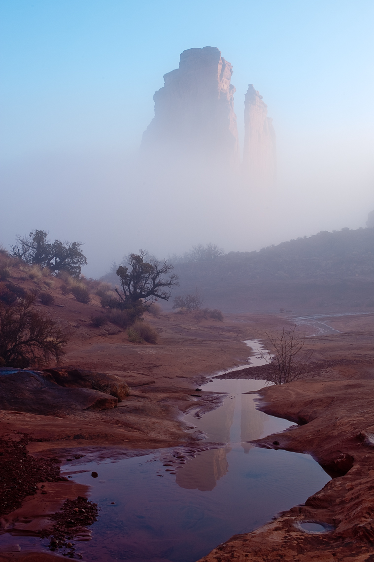 Utah Photographer Thomas Lee -Landscape 08