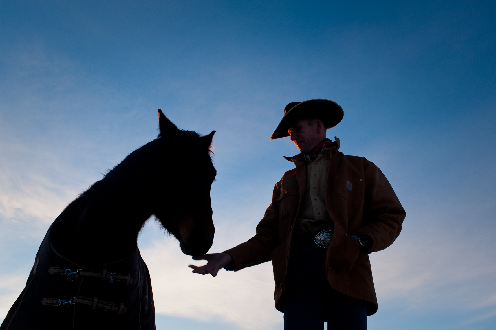 Montana Photojournalist Thomas Lee -Portrait 33