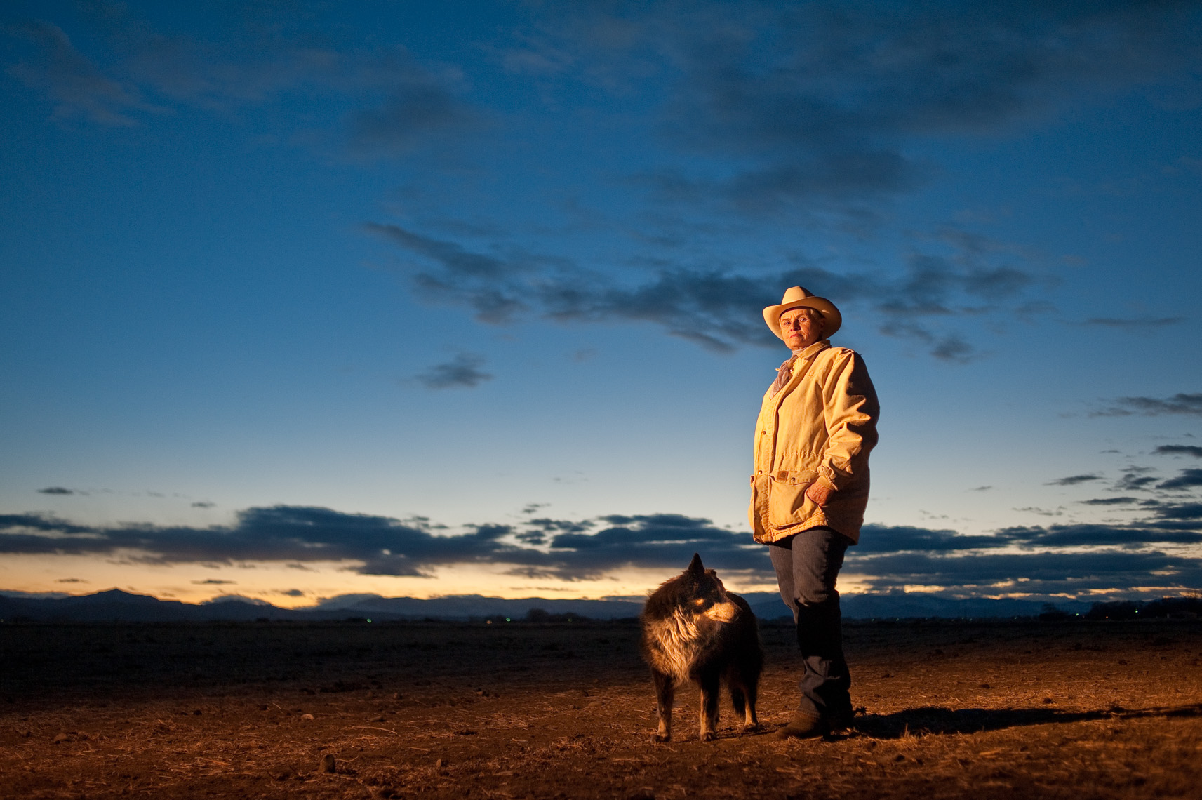 Montana Photojournalist Thomas Lee -Portrait 38