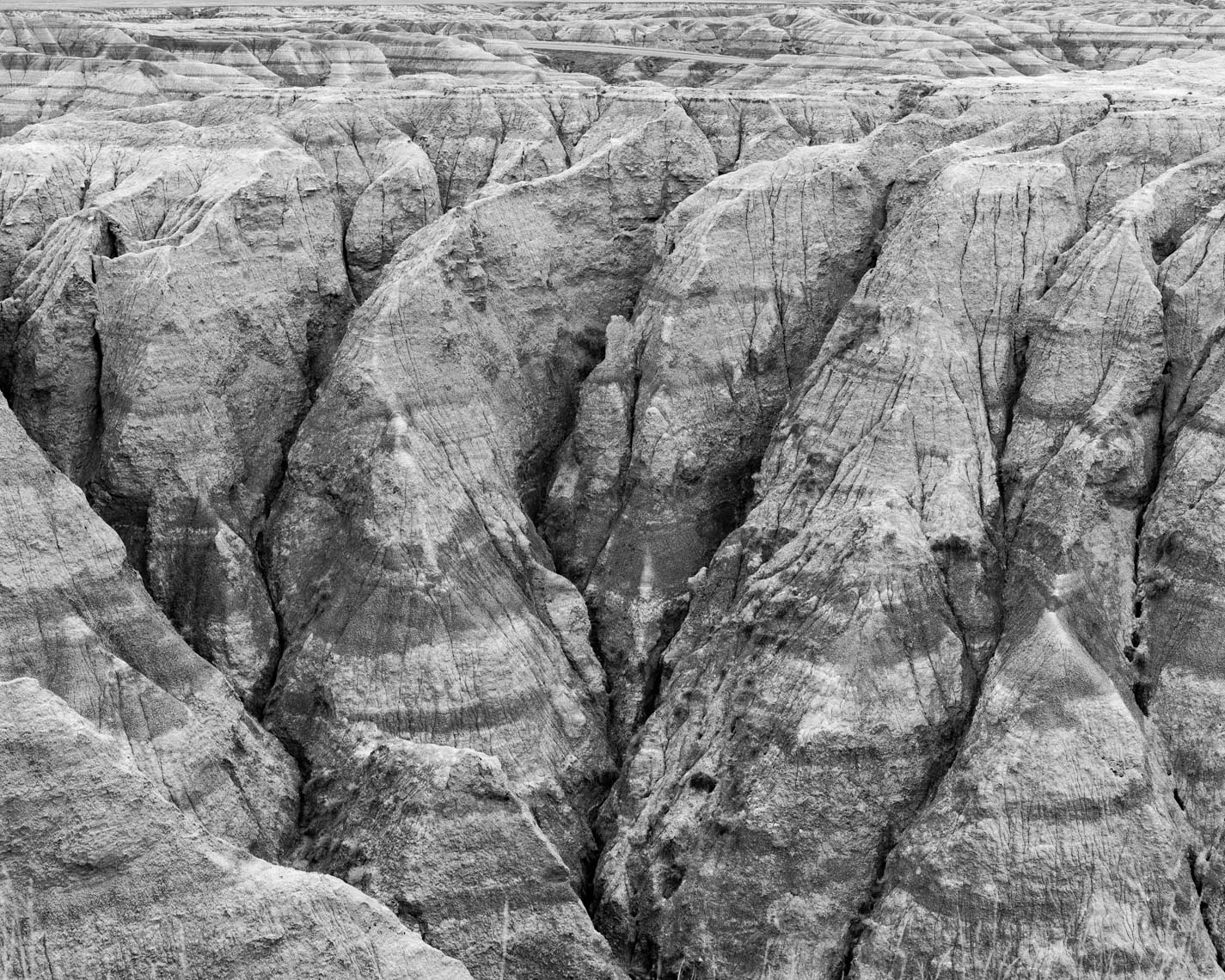 MontanaPhotojournalistFineArtBlackandWhitePhotographAbstract201708