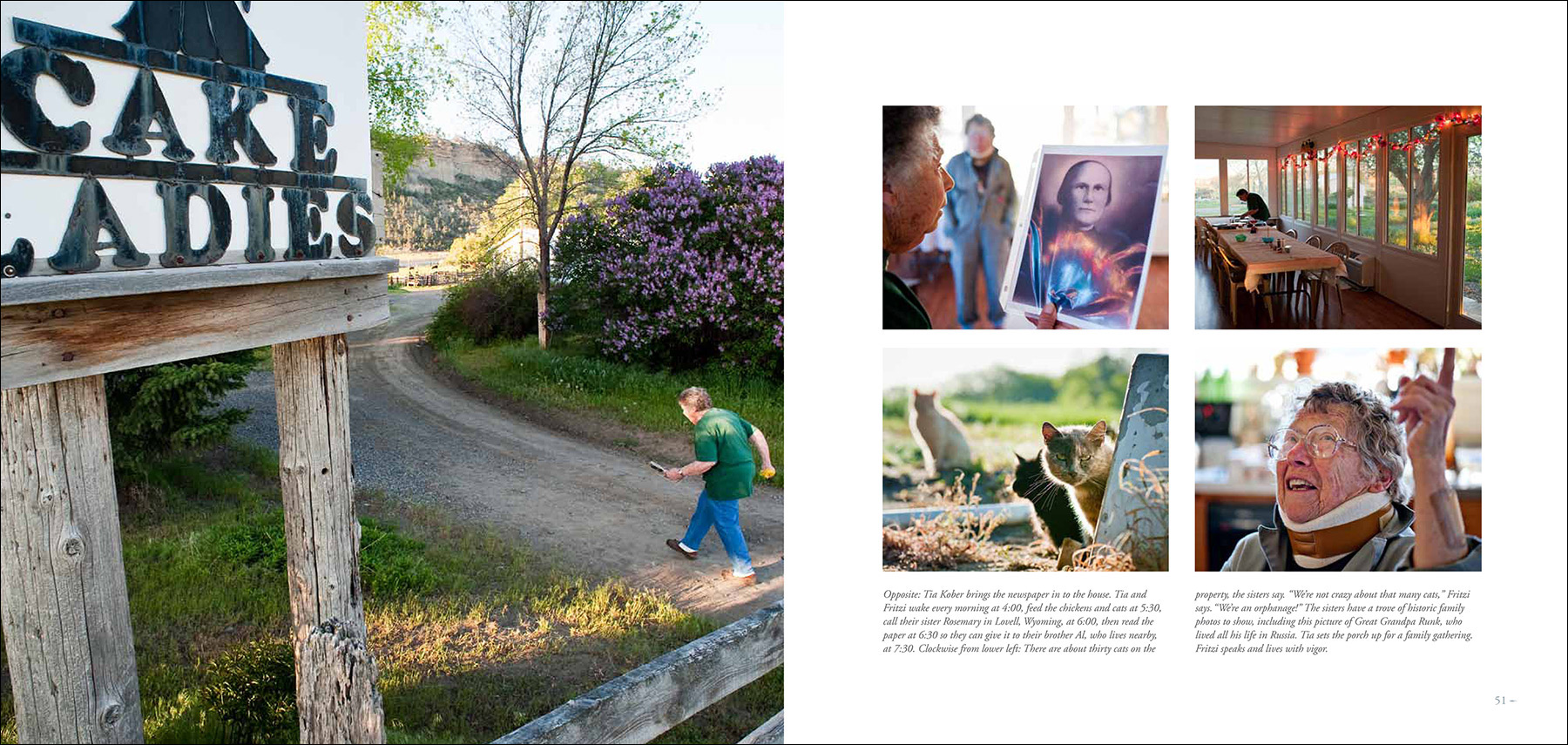 Montana Photographer Thomas Lee -PP_50_51