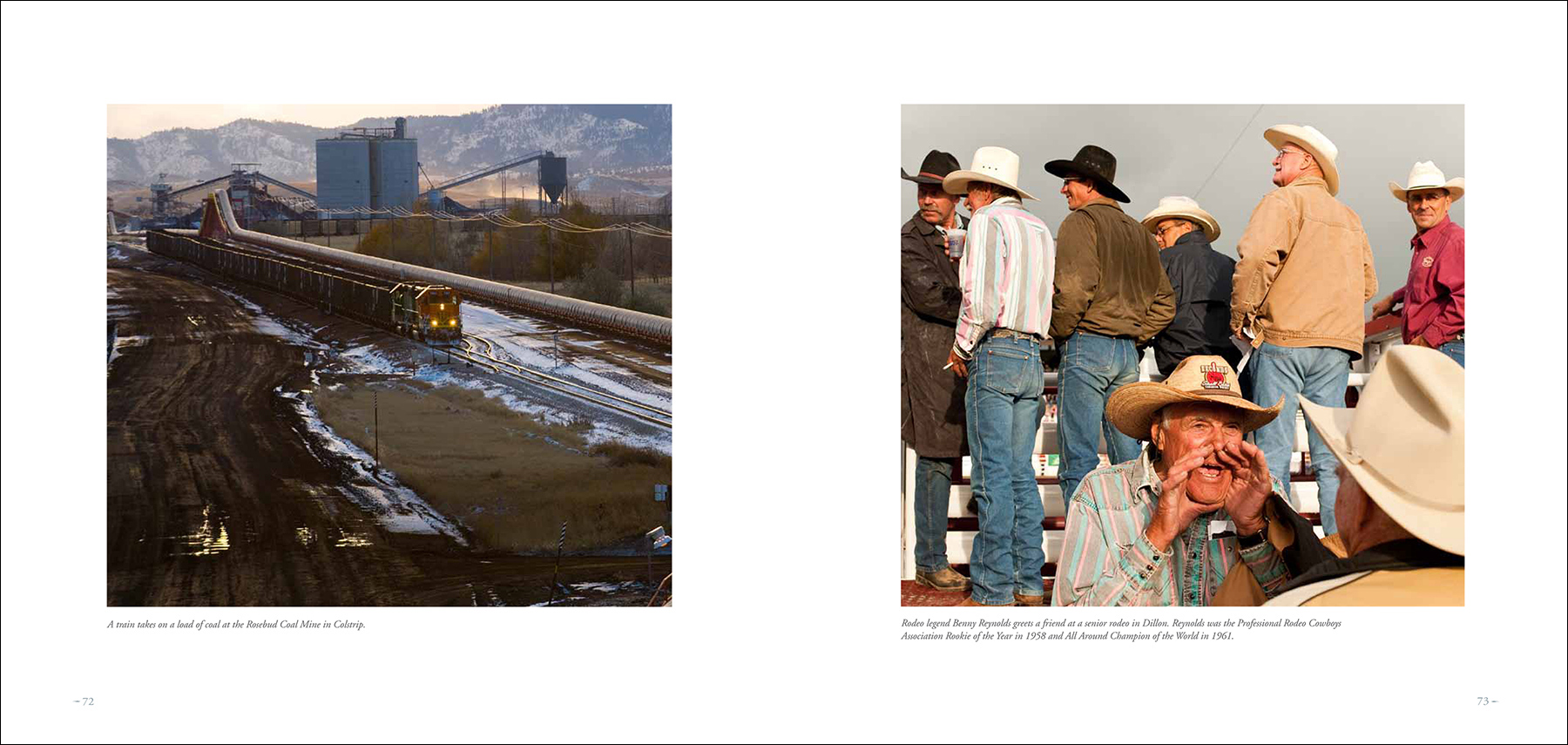 Montana Photographer Thomas Lee -PP_72_73